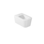 GALASSIA BIDET MOD. MEG11 PRO SOSPESO